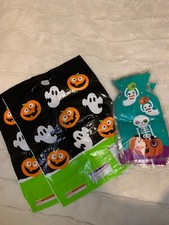 cellophane sweet bags for sale cellophane sweet bags for sale LONDON