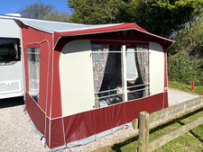 Ventura isabella marlin for sale  NOTTINGHAM