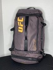 Ufc fight kit for sale  Placentia