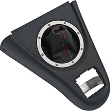 Shorty console mazda d'occasion  Expédié en France