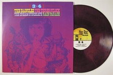 3x4 various artists for sale  Saint Louis