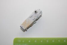 Micro machines star for sale  FERNDOWN