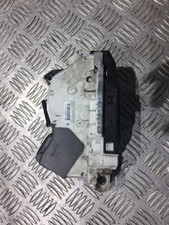 Polo gti door for sale  OLDHAM