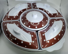 Temptations complete set for sale  Ankeny
