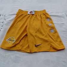 Nike los angeles gebraucht kaufen  Ravensburg
