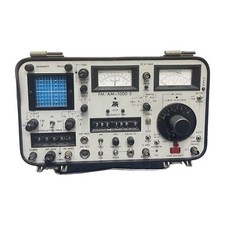 Ifr marconi 1000a for sale  Las Vegas