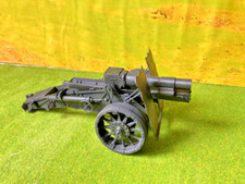 Schweres infanteriegeschütz f gebraucht kaufen  Namborn
