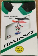 Splilla argento coppa usato  Italia
