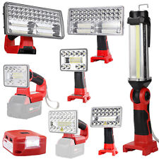 Led work light gebraucht kaufen  Euskirchen