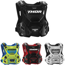 Thor guardian men for sale  Janesville
