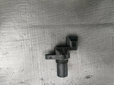 Mazda miata engine for sale  Lecanto