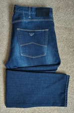 Armani j45 straight for sale Armani j45 straight for sale  SCARBOROUGH