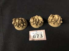 Ripper swarms forgeworld for sale  UK