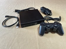 Retro gaming mini for sale  Chazy