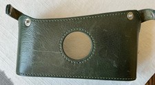Half case leica for sale  GREAT YARMOUTH