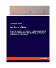 Architects fate steps gebraucht kaufen  Trebbin