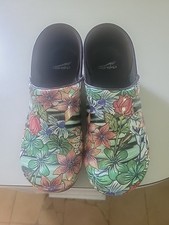 Dansko clogs womens for sale  Fulton