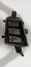 LAMPA PRZECIWMGIELNA PRZEDNI PRAWY 2019 5G0941700D na sprzedaż  Wysyłka do Poland