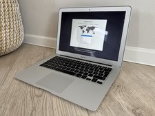Apple macbook pro gebraucht kaufen  Ahrensburg