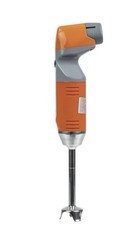 Dynamix battery operated for sale  BOSTON