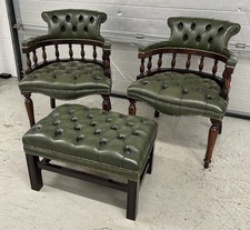 Vintage matching pair for sale  BRACKNELL