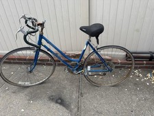 1978 schwinn caliente for sale  Middle Village