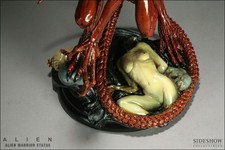 alien sideshow usato alien sideshow usato Spedire a Italy