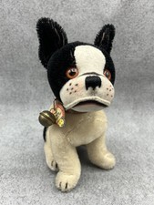 Steiff hund bully gebraucht kaufen Steiff hund bully gebraucht kaufen  Weingarten