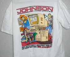 big johnson t shirts for sale big johnson t shirts for sale Kent