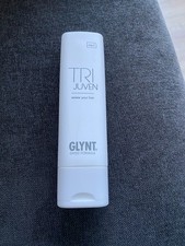 Haarpflege glynt tri gebraucht kaufen  Künzelsau