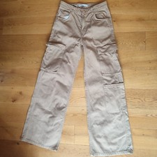 Berishka cargo hose gebraucht kaufen  München