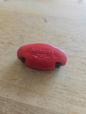 Vintage johnson pocket for sale  Arlington