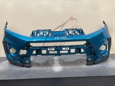 Suzuki vitara 2018 for sale  WEDNESBURY