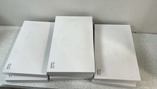 Lots cisco meraki for sale  New York