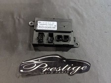Door control module for sale  Blaine