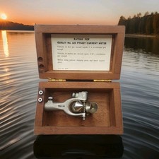 Gurley pygmy water for sale  Waverly