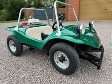 Tot rod buggy for sale  HAILSHAM