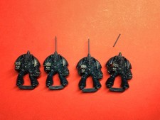 Citadel games workshop for sale  CULLOMPTON