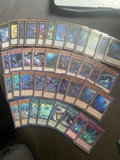 Deck xyz shark d'occasion  Lyon III