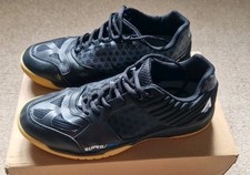 Karakal super pro for sale  TRURO