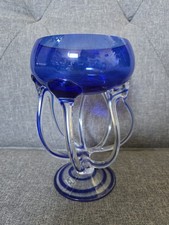 Jozefina krosno hand for sale  Fairfield