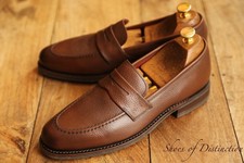 Design loake camden for sale  SUTTON COLDFIELD
