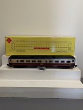 Aristo craft 31532 for sale  Flowery Branch