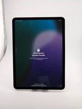 Apple ipad pro gebraucht kaufen  Wuppertal