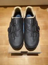 shimano mtb shoes spd for sale shimano mtb shoes spd for sale Greenville