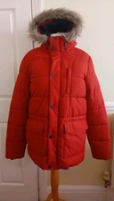 jacket next boys for sale jacket next boys for sale MITCHAM