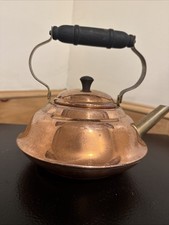 Coppercraft guild copper for sale  Danielson