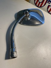 Ldtimer spiegel chrom gebraucht kaufen  Bad Säckingen