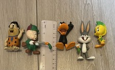 Bugs bunny daffy for sale  STOCKPORT