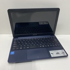 Asus eeebook x205ta for sale  Los Angeles